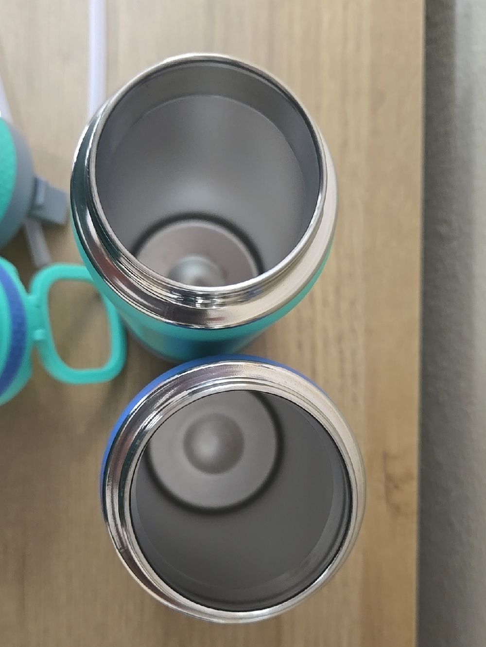 16 Oz Water Bottles - Picture 4 of 4